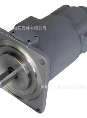 新款东京计器柱塞泵P16V-RS-11-CC-10-J系列TOKIMEC低噪音柱塞泵