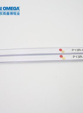 P10R-005-120 OPON-005-36 P10R-005-4奥米佳裸丝热电偶