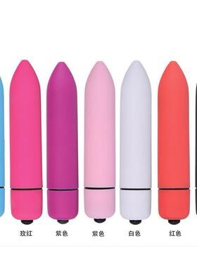 Anal dilation masturbation massage toy sex product