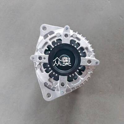 适用福特汽车交流发电机1042110240 CL3T10300BA HL3Z10346C