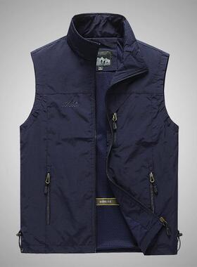 Men Vest,Men Crew Neck Sleeveless Undershirt,Men Shirts
