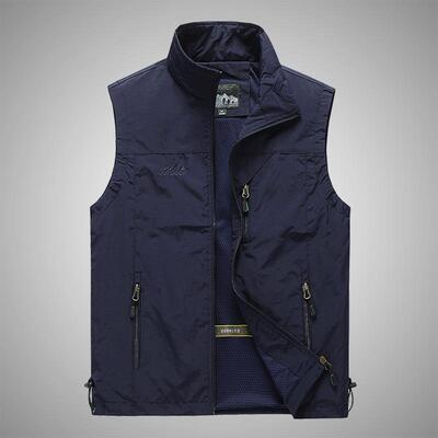 Men Vest,Men Crew Neck Sleeveless Undershirt,Men Shirts