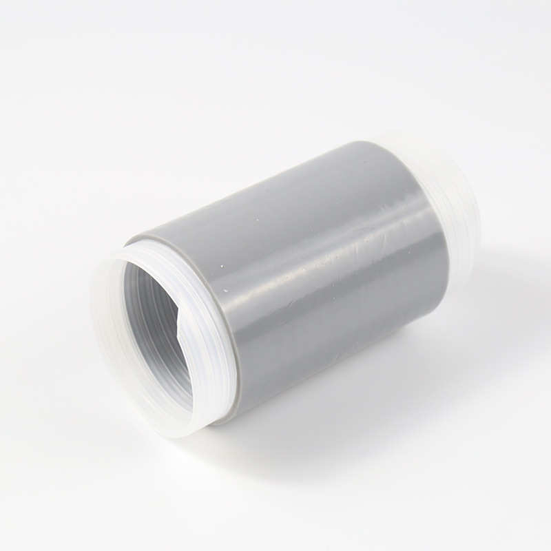 电缆终端头 电缆附件 35KV单芯户外终端 冷缩户内终端 硅橡胶