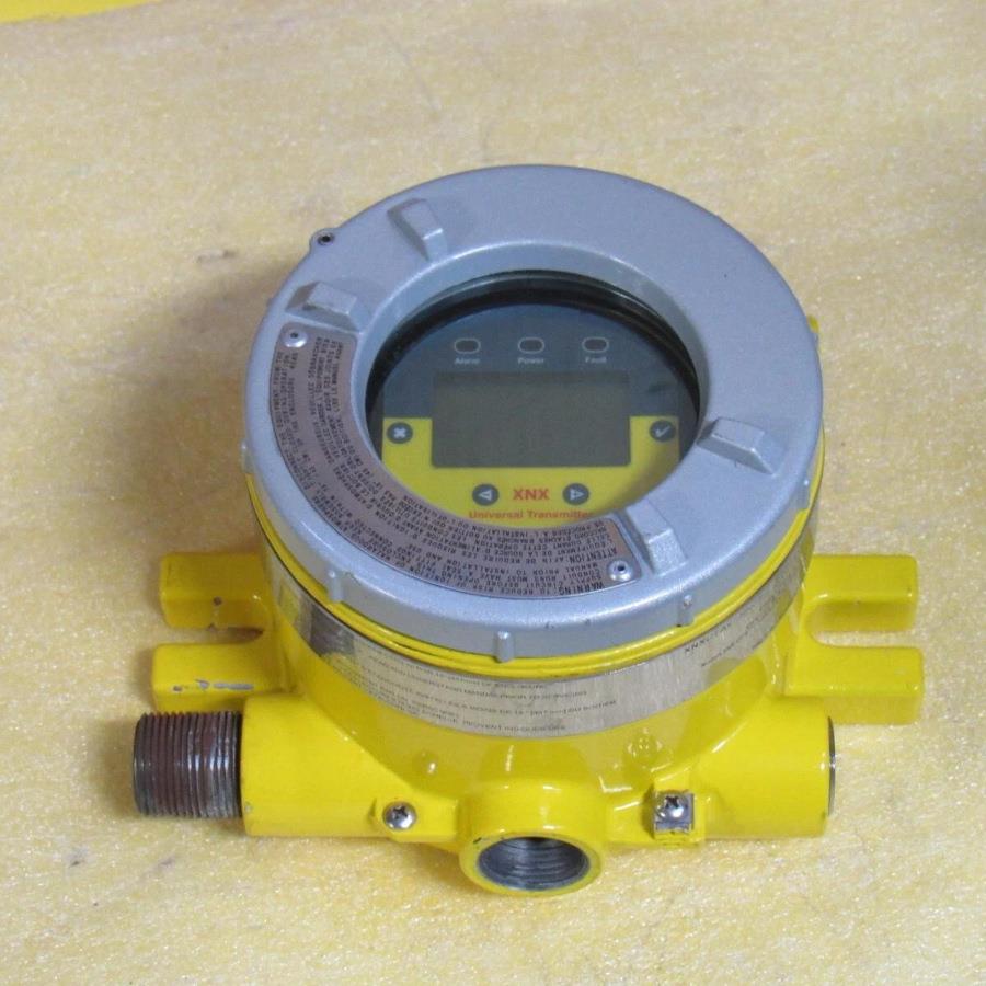 气体检测仪 XNX-AMSE-NNNNN+XNXXSH1SS 订货