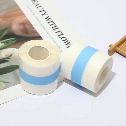 胸部透气绷带露点无痕提拉乳贴