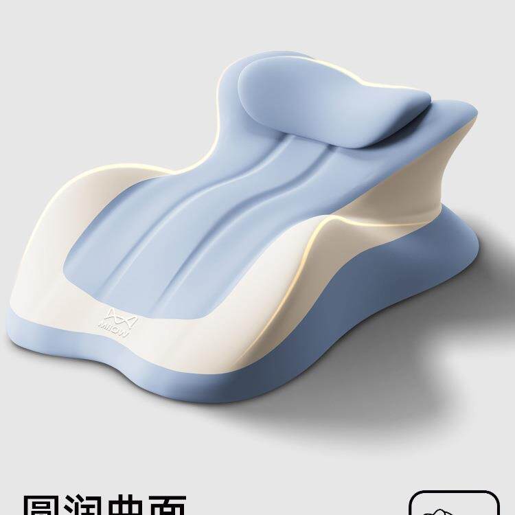 行房垫床上房事枕多功能爱爱情侣趴趴枕同房垫子