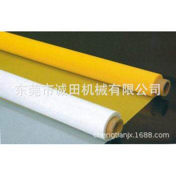 供应各种规格丝印网纱100120140160180200250300350目