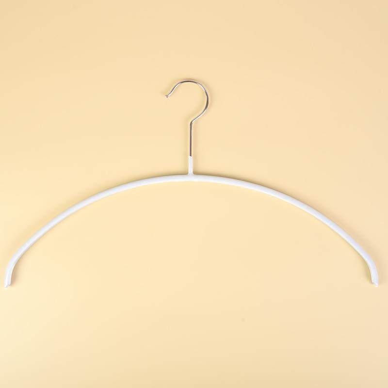 德国进口MAWA衣架防滑衣架女装上衣针织衫毛衣T恤家用挂衣撑P,收纳整理,金属衣架,淘宝优惠券,粉丝福利购,淘宝优惠卷