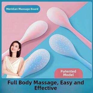 日本排沙板，特经排沙板，硅胶排沙板，排棒，打背器，锤肩神