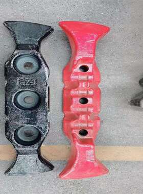 刮板输送机30T40T刮板输送机煤矿刮板输送多规格输送机