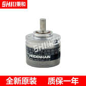 ROD1030 01海德汉 682089 1024