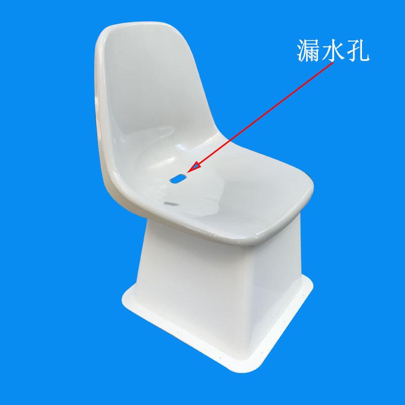 游艇快艇钓鱼艇座椅玻璃钢座椅船用座椅