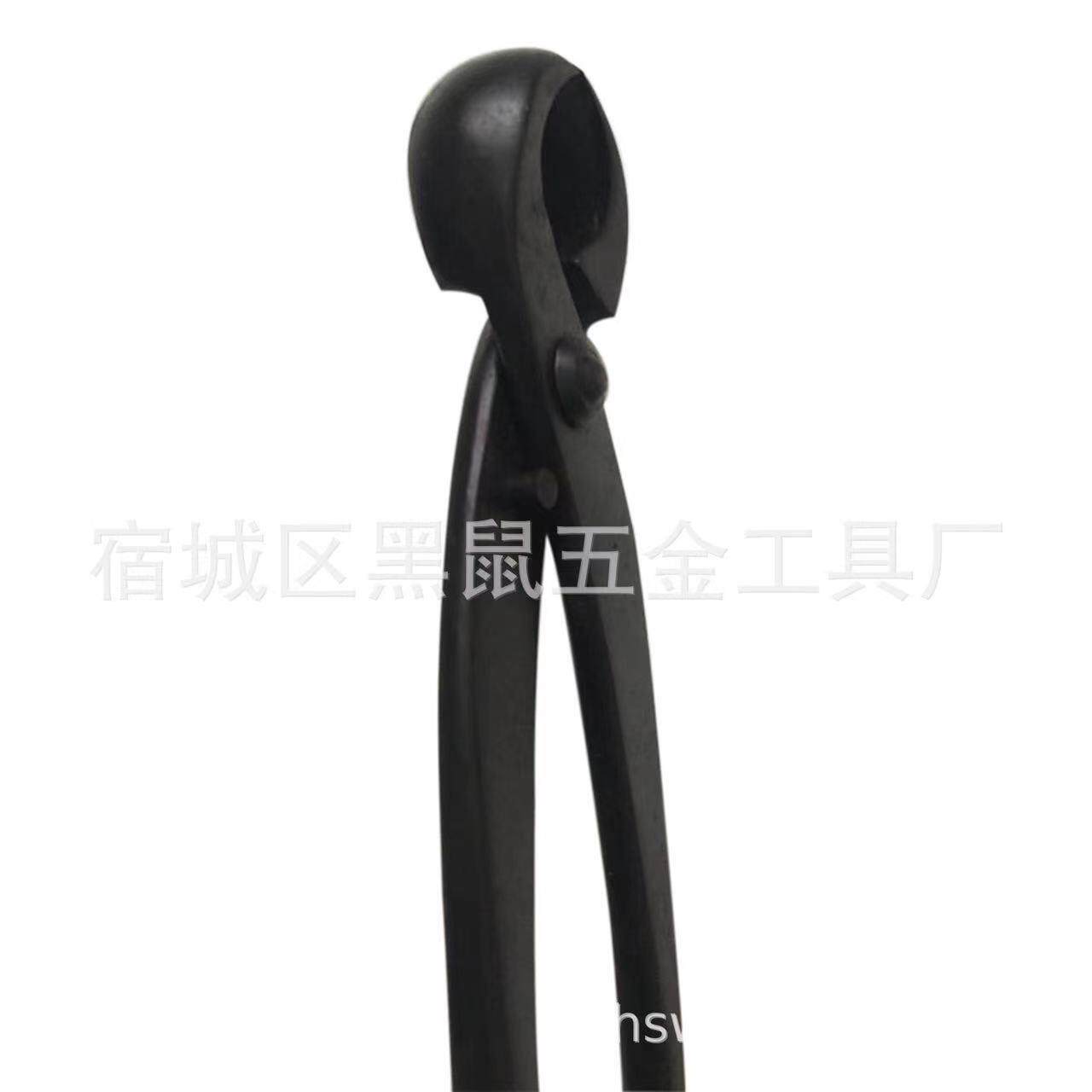 盆景工具盆景剪盆栽工具盆栽剪园艺剪盆栽工具盆景工具套装修枝剪