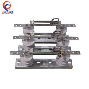 12KV户外HGW 630A高压隔离开关户外真空断路器