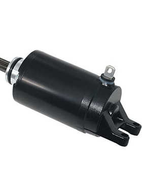 厂家直销起重机 T1311112 T1314455 T1310060 Tiger 800 Triple 6