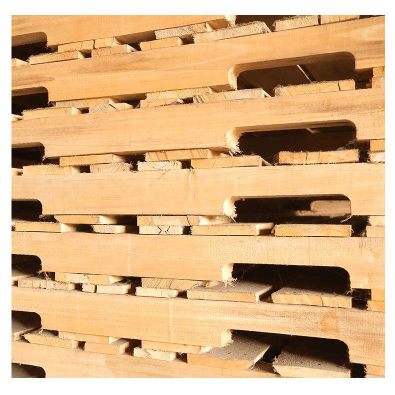 厂家生产免熏蒸木托盘木头叉车免熏蒸木托盘物流木板,包装,木托盘,淘宝优惠券,粉丝福利购,淘宝优惠卷