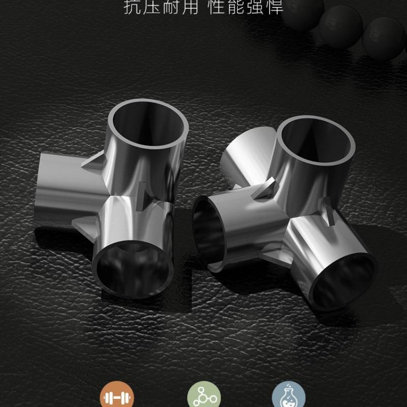 租简易衣柜家用卧室MX-0105布衣柜钢架加粗加厚出房全结实耐用组