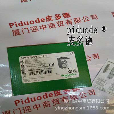 ABLU3A48200ABL2REM24150KABLP1A24100ABLP1A24045开关电源