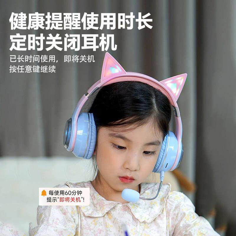 12岁女孩子生日礼物10岁十初高中生小学实用惊喜女儿女童2025新