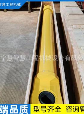 特惠供应 GD705A 松小平地机234-27-32671配件 234-27-31450