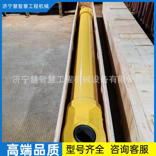 特惠供应 GD705A 松小平地机234-27-32671配件 234-27-31450