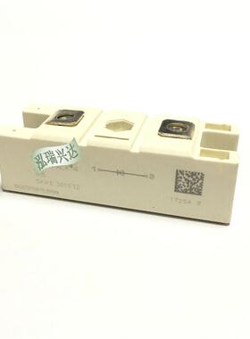 SKKE120F17 SKKE290F06 SKKE301F06 /F08/F12/F14/F16/F18二极管
