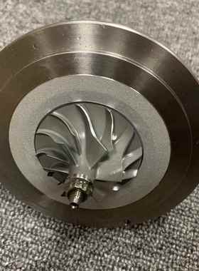 LR044563 AH4Q-6K682-FD LR0499588 793829-5006S 增压器 机芯