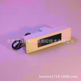 紫外检测灯厂家双波长365nm长波254nm短波 7A手提式