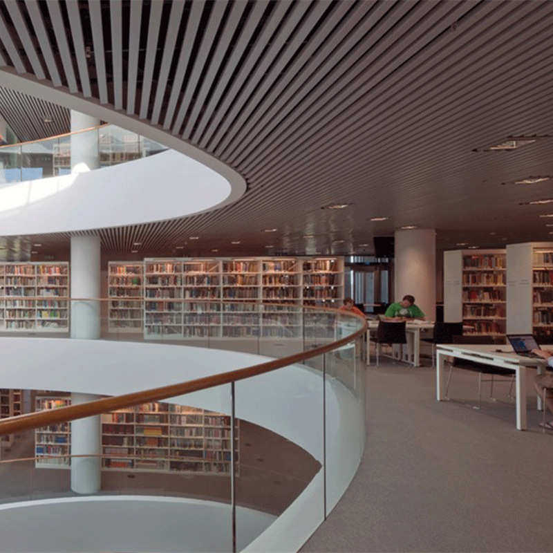 吊顶多铝喷漆铝色方遮阳耐用幕墙厂家户外单板型材通天花单板,金属材料及制品,铝板/铝扣板/铝吊顶/铝方通,淘宝优惠券,粉丝福利购,淘宝优惠卷