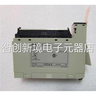 实图 IC有A121 1台议价 物200H 欧姆龙