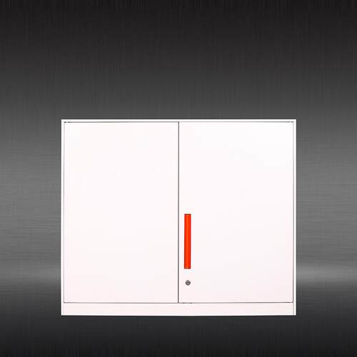 厂家销售文件柜加厚资料柜档案柜器械柜家用阳台柜铁皮柜钢制柜