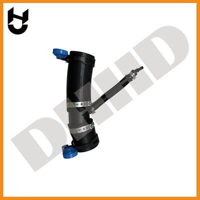 零部件适用于路虎 Land Rover hose暖气管软管 LR049990