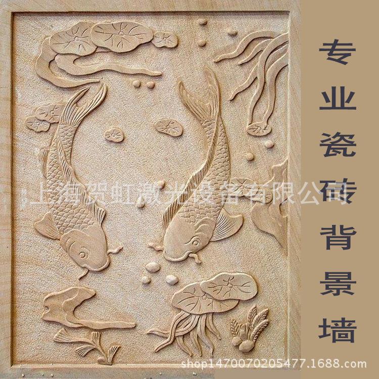 1325电脑数控雕刻机石材墓碑平面立体浮雕切割立柱木工广告