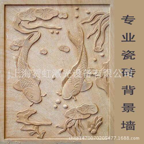 1325电脑数控雕刻机石材墓碑平面立体浮雕切割立柱木工广告