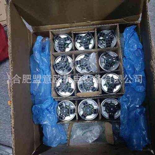 德国FRAKO电力电容器LKT18-480-DP，量大有优惠
