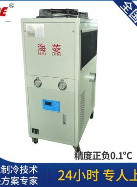 供应波机峰焊冷风机风HL-05BS家销厂售冷工业冷风机