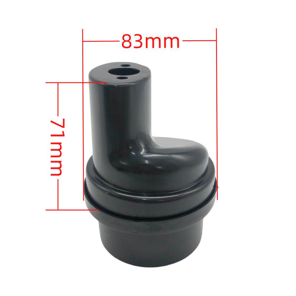 JR50 ALT50 LT50 LT-A50的新型空气滤清器清洁盒