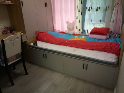 里米椰棕床垫怎么样？用后一周彻底爱上了？内幕真相