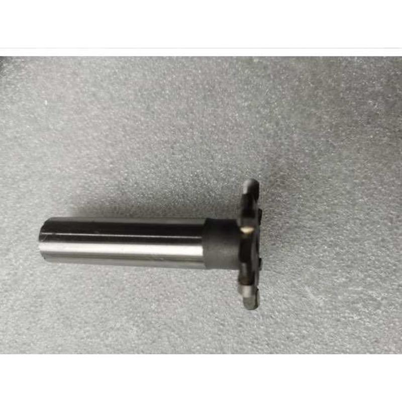 圆弧T型铣刀凸半圆铣刀R型t形刀12 16 20 25 30 R1R2 R2.5 R3非标