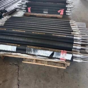 煤层注水封孔器 51-增强型 价格合理 型号齐全