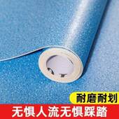 园医院地胶LZV垫幼儿商加厚泥地板革水地直铺接铺垫