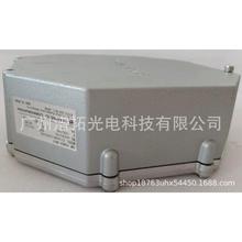 岛津磁悬泵电源维修-SHIMADZUEI-VO4M(2304-PM)分子泵电源