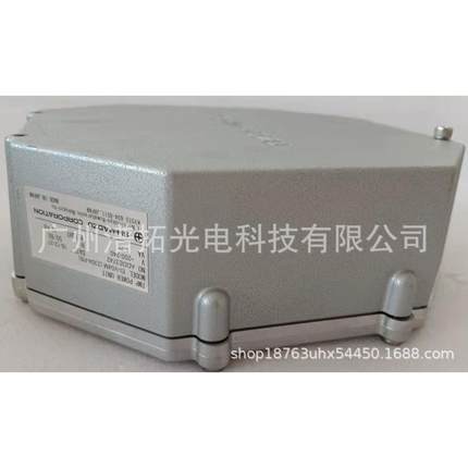 岛津磁悬泵电源维修-SHIMADZUEI-VO4M(2304-PM)分子泵电源