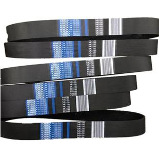 2020 2015 2025 2030 2040PK 优质多楔带工业皮带2005 2035 2010