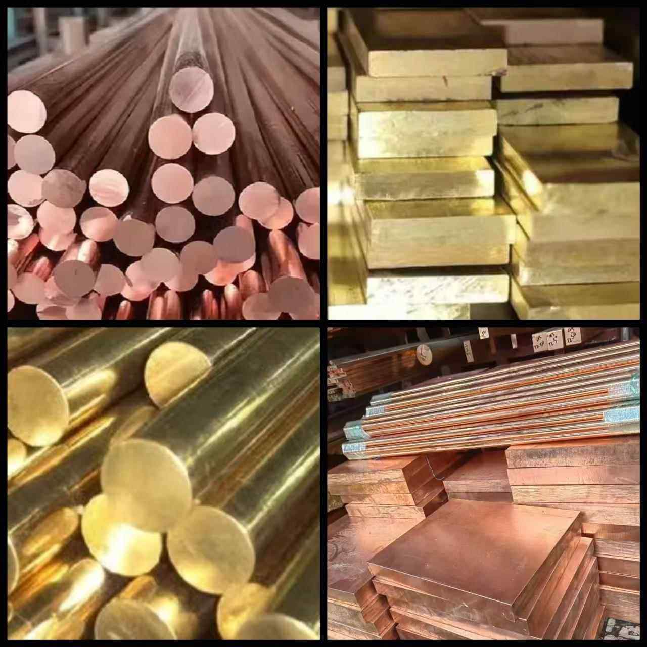 T2紫铜c18150铬锆铜H62熟黄铜H59生黄铜：铜管铜棒铜板铜型材铜带,金属材料及制品,铜材,淘宝优惠券,粉丝福利购,淘宝优惠卷