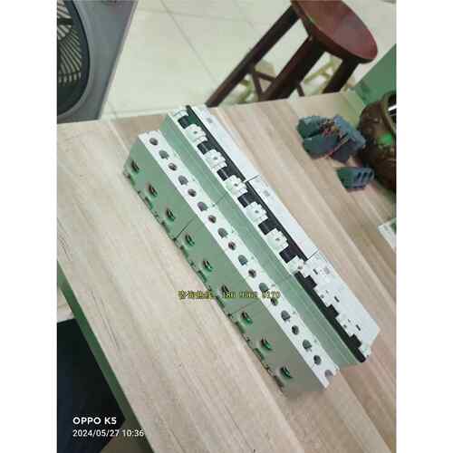 5SP4380-7 MCB C80，不是实价