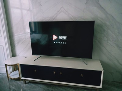 感受体验海信HZ65E5A与长虹65A4U功能对比哪款好用？区别大不大