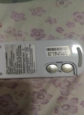 北京怡成血糖测试仪jps-5/6/g超越5d-1/2/3/6 g13 lr44h纽扣987365