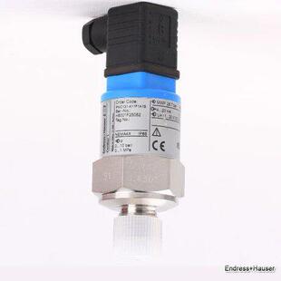 H压力变送器PMC131 原装 正品 A11F1A1Q压力感测器 A11F1A1G