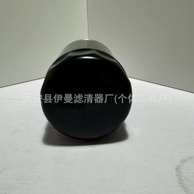 厂家供应65.05510-5028A 5021B 65.05510-5026B机油滤芯型号齐全